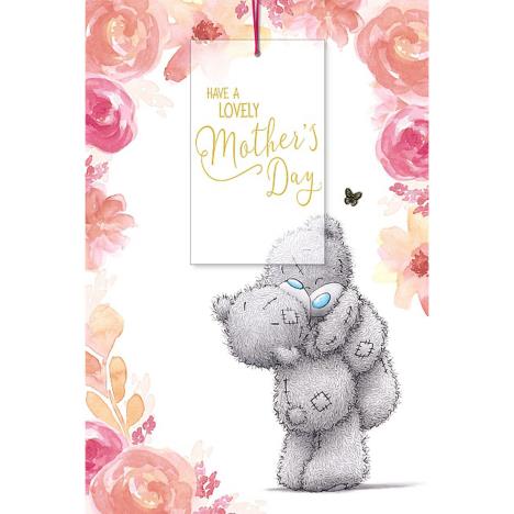 Lovely Mother's Day Keepsake Me to You Bear Mothers Day Card £3.99